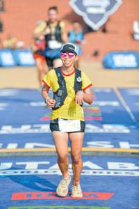 BIB: 
                            <button type="button" onclick="openModal(22765790)" class="btn btn-primary btn-sm float-right btn-popup" data-toggle="modal" data-target=".modal-high-quality">
                        <i class="fas fa-shopping-cart"></i> Add to Cart
                    </button>
                                            <button type="button" onclick="isThisMe(22765790, true)" class="btn btn-success btn-sm float-right btn-popup btn-isme hidden" data-toggle="tooltip" data-placement="bottom" title="นี่คือรูปของคุณใช่ไหม คลิกที่นี่เพื่อเอาเข้าอัลบั้ม">
                        <i class="fas fa-plus"></i> Add to album
                    </button>
                    <button type="button" onclick="isThisMe(22765790, false)" class="btn btn-warning btn-sm float-right btn-popup btn-isnotme hidden">
                        <i class="fas fa-ban"></i> Remove from album
                    </button>